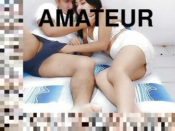 vieux, chatte-pussy, écolière, maigre, amateur, fellation, ados, maison, branlette, hirondelle