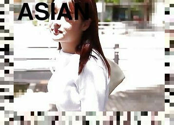 asia, payudara-besar, tua, vagina-pussy, sayang, remaja, jepang, pijat, upskirt-bagian-dalam-rok, berciuman