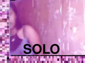 solo