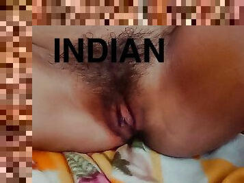 indian small chut sexy video - new age girl sex video 