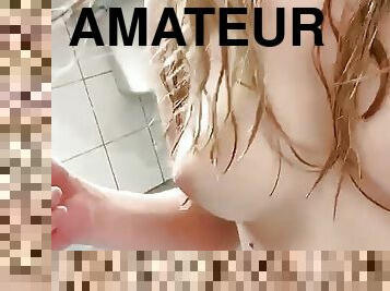 mastürbasyon-masturbation, yaşlı, amatör, genç, almanyalı, mastürbasyon, masaj, 18-yaşındaki, daha-yaşlı