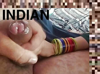 ãφηνακι̠çύσι̍, £πιτικό̍, αλακία̍, indian, ºατάποση̍, çύσι̍