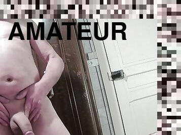 παμπάς̍, αλακία̍-masturbation, ³έρος̯³ριά̍, ρασιτεχνικό̍, gay, αλακία̍, àρώτη̠æορά̍, ½εος̯±̨18, υρωπαίος̯±̍, υρωπαϊκό̍