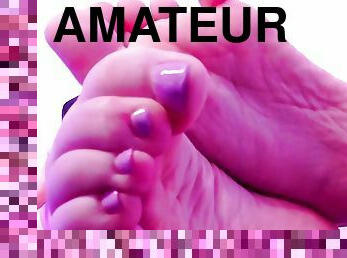 amatorskie, mamuśki, mama, grubi, stopy, pov, naturalne, kamerka-internetowa, amerykańskie, ładne