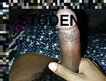 pappa, onani, gammel, utendørs, offentlig, student, lærer, amatør, anal, blowjob