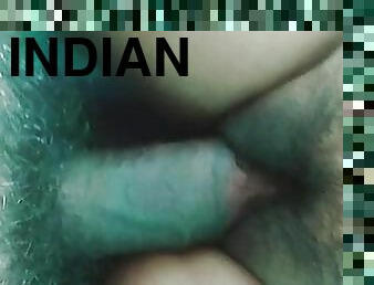 asia, payudara-besar, vagina-pussy, dewasa, penis-besar, lesbian-lesbian, ibu, hindu, creampie-ejakulasi-di-dalam-vagina-atau-anus-dan-keluarnya-tetesan-sperma, muda-diatas-18