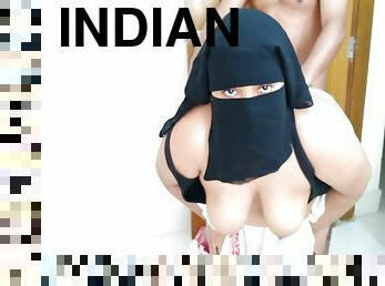 buntut, besar, amateur, gadis-indian, perempuan-besar-and-gemuk, makcik, merangkap, hubungan-sex, webcam, sex-buntut