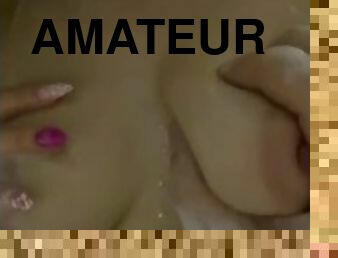 amateur, babes, fellation, ados, maison, arabe, turc, baby-sitter, petite-amie, première-fois