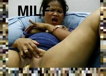 anal, milf, thaï, néerlandais