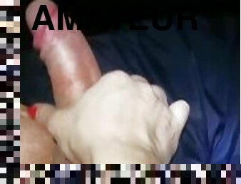 publik, amatör, cumshot, avrunkning, par, bil, pov, trosor, sprut, italiensk