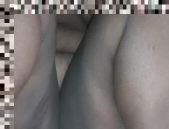 pantat, payudara-besar, amatir, berkulit-hitam, jenis-pornografi-milf, gambarvideo-porno-secara-eksplisit-dan-intens, ibu, hitam, wanita-gemuk-yang-cantik, gemuk