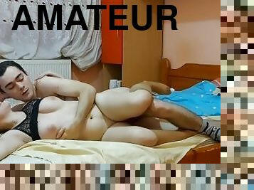 traseiros, teta-grande, cona-pussy, amador, babes, adolescente, hardcore, caseiro, casal, beijando