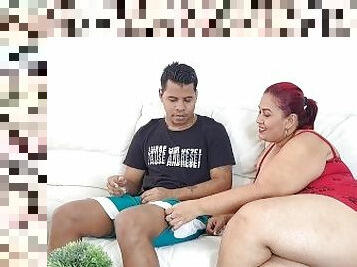 velho, amador, maduro, chupanços, mulher-madura, adolescente, latina, mãe, bbw, bochechuda