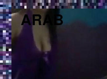 arabskie