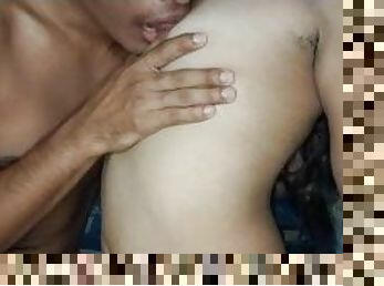 masturbación, mayor, squirting, amateur, babes, mamada, hardcore, latino, jóvenes18, vieja