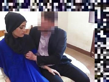 vagina-pussy, amatir, blowjob-seks-dengan-mengisap-penis, gambarvideo-porno-secara-eksplisit-dan-intens, arab