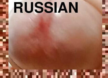 papa, masturbation, russe, amateur, anal, fellation, énorme-bite, ados, gay, branlette