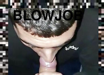 masturbation, utomhus, publik, student, amatör, avsugning, cumshot, gigantisk-kuk, tonåring, gay