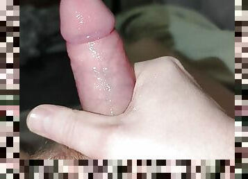 pappa, fisting, masturbation, orgasm, amatör, anal, cumshot, leksak, gay, hemmagjord