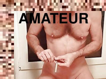 mamelons, vieux, amateur, jouet, gay, allemand, casting, bdsm, esclave, européenne