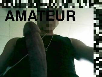 papa, masturbation, maigre, amateur, ejaculation-sur-le-corps, énorme-bite, gay, casting, jeune-18, ejaculation