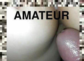 tricherie, amateur, anal, ejaculation-sur-le-corps, milf, maison, brésil, rousse, première-fois, chienne