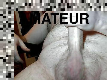 mastürbasyon-masturbation, amatör, kocaman-yarak, ibne, meni, web-kamerası, tek-kişilik, taşaklar, beyaz, yarak