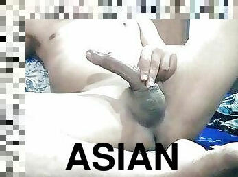 asyano, ligo, tatay-ama, dyakol-masturbation, matanda-old, puwetan, talsik-ng-tamod, malaking-titi, dalagita, bakla