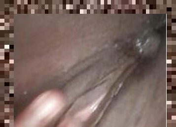 papá, masturbación, mayor, coño-pussy, amateur, negra-ebony, adolescente, latino, jóvenes18, universidad