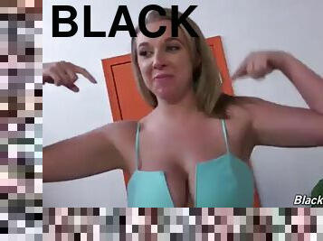 Brooke wylde vs black