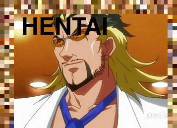 hentai