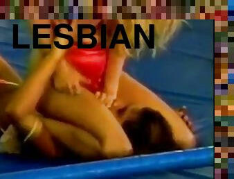 ωρά̍, »εσβία̍-lesbian, ρωτικός̠ãαδομαζοχισμός̍, ºοκκινομάλλα̍, æετίχ̍, ºυριαρχία̍, ¼ελαχρινός̯®̍