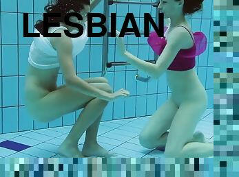 gros-nichons, public, russe, babes, lesbienne, blonde, piscine, bout-a-bout, fétiche, brunette