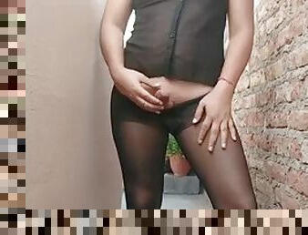 gros-nichons, masturbation, en-plein-air, collants, transsexuelle, amateur, latina, pieds, lingerie, fétiche