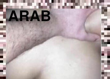 cul, vieux, amateur, babes, énorme-bite, interracial, ados, latina, arabe, point-de-vue