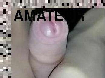 masturbation, amateur, ados, branlette, pieds, italien, fétiche, branlette-avec-les-pieds