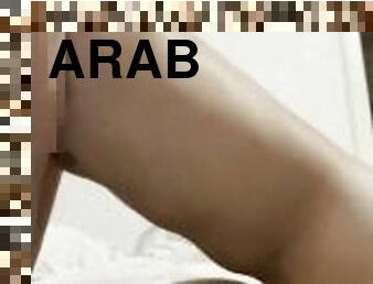 tua, amateur, zakar-besar, homoseksual, arab, muda18, lebih-tua, tua-dan-muda, zakar, kasar