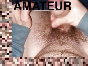 masturbation, amateur, ejaculation-sur-le-corps, énorme-bite, compilation, point-de-vue, webcam, solo, bite