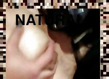 masturbation, orgasme, amateur, lesbienne, naturel, hentai, parfait, solo, bisexuels, réalité