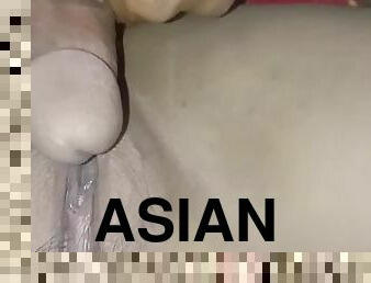 asyano, pekpek-puke-pussy, babaing-magaaral, pagtalsik, baguhan, mga-nene, dalagita, creampie, pov, kolehiyo