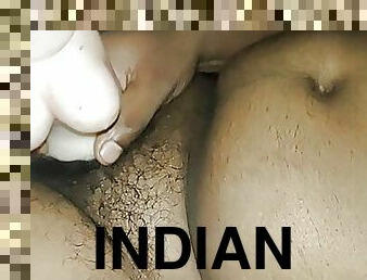 asiatique, masturbation, chatte-pussy, jouet, gay, massage, indien, black, jeune-18, collège