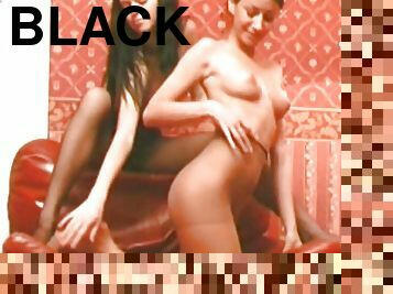 gros-nichons, vieux, collants, chatte-pussy, lesbienne, ados, black, rétro, 18ans, plus-agée