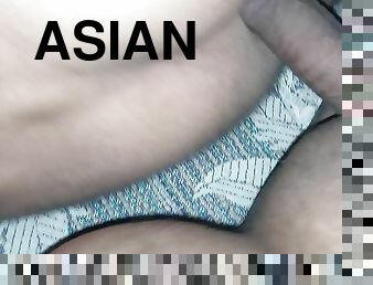 asiático, amador, anal, pénis-grande, gay, árabe, indiano, penetração-de-braço, preto, casal