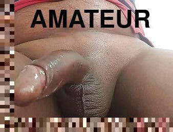 asiatique, papa, poilue, masturbation, vieux, amateur, énorme-bite, ados, gay, maison