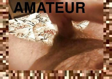 paroasa, masturbare-masturbation, orgasm, amatori, jet-de-sperma, pula-imensa, gay, grasana, tanar18, sperma