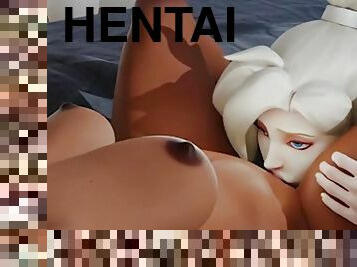 muschi, hentai