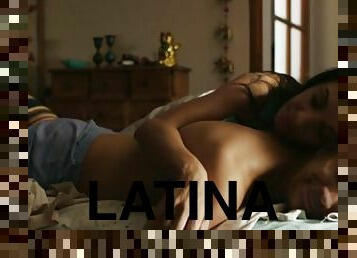 latina