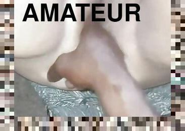 asiatique, grosse, fisting, orgasme, chatte-pussy, amateur, babes, interracial, milf, hardcore