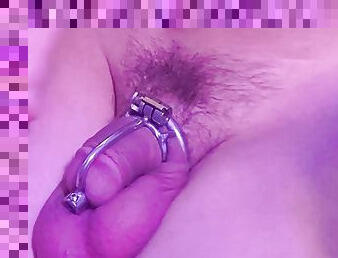 masturbation, chatte-pussy, transsexuelle, jouet, branlette, bdsm, ladyboy, salope, percé, fétiche