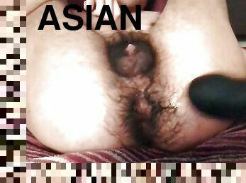 asyano, dyakol-masturbation, payat, baguhan, puwetan, bakla, bata18, amerikano, laruang-titi, fetish